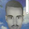 geteneh3