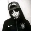 user7671116266515