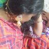 liton3654