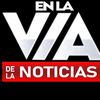 enlaviadelasnoticiaspty