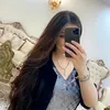 plng.suze12