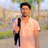 ahtashamullah_736