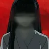 shiimaverse