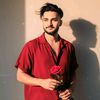 shakeel.rajput.29