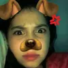 maryy_fragaaaxsz