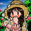 dorizh7