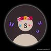 sarah.b1348