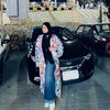 howida.tareq