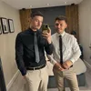 JoshCharlie