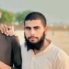 wali.khan2976