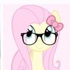 random_virgo2