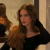 zanib.ali03