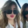 hafsa773f