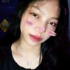 milacakep_