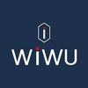 wiwuglobalofficial