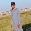 user9843881666981