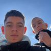 sapun_6
