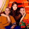 deeqo3343
