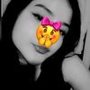 angie.quispe05