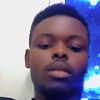 Black Stone GH
