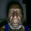papitomandarina0