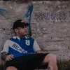 matiasagustinposs