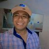 alejandro.canch0