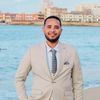 eng.mohamed.gazhy