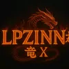 lpzinntj7