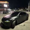 andrey.com1111111111