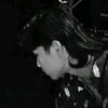 btk.frizerpandiangan04