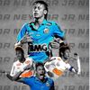 capcut_neymar.jre