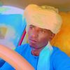 user15572022905236