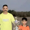 iraq201411
