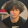 yanis_elhk0