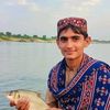 baqarjatoi2
