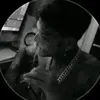 neguinxpz_