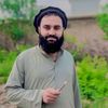 hameedullah_313