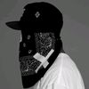 fearofgod86a