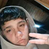 benja_reyes___