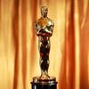 oscarr.lyrics