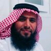 user7460051681001