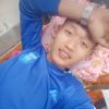 kyaw.khant.win679
