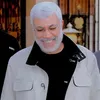 iraqi_c_r_72