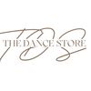 TheDanceStore