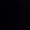slaviii._22