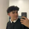 eduardosantosdeso86