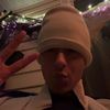 whoisjonz6