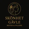 skonhet.gavle