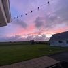 chloe_cawleyy55